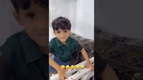 بداء الحمااس مع المتسابقين