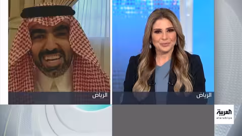 تأثير الحرارة على الصحة النفسية.. دراسة جديدة تكشف المخاطر