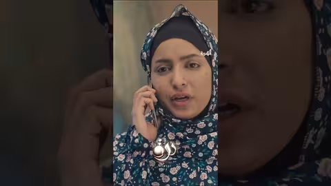 غار على درة لما عرف إن الشيخ بيتزوجها اكسبلور