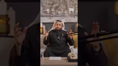 نصائح مهمة وجهها د. أسامة الجامع للأبناء الذين يتعاملون مع والدين نرجسيين.. فما هي؟