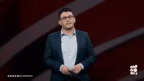 عدد اليوم انقلابيو اليمن يجرفون التعليم العالي 08 - 02 - 2025