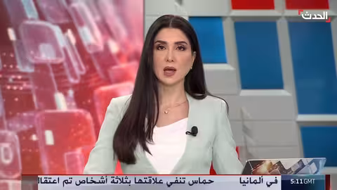 سوريا: إضراب عام في وادي النصارى بريف حمص بعد مقتل ثلاثة أشخاص