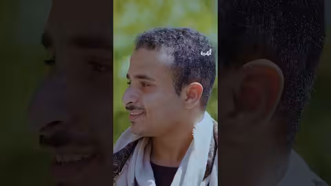 اذا نطقت حرف الألف تقرح الجائزة جو ️