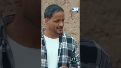 ردة فعل المهندس رأفت بعد معرفته بالمقلب