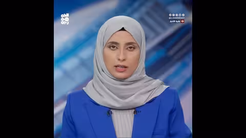 مليشيا الحوثي تطرد 170 عاملا من صعدة وتشترط كفالة