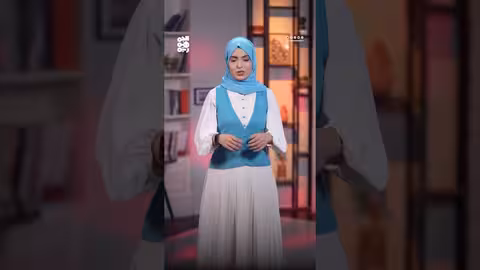 تشاهدون في النشرة الثقافية غدا الجمعة.. ربع قرن على رحيل المحضار
