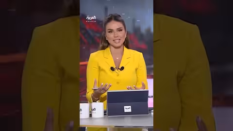 شد وجذب في الحرب التجارية بين أميركا والصين.. وتفاؤل حذر ببوادر انفراجة في صراع الرسوم الجمركية