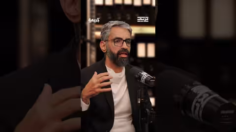 شعارهم الأسد أو نحرق البلد.. هؤلاء هم الشبيحة الذين نفّذوا كل أنواع الجرائم في سوريا