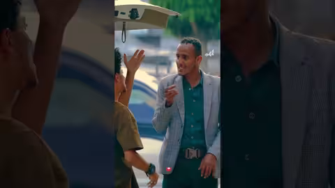 إعمل خير تلقى الغير ه اضحك من قلبك، اليمن، اكسبلور، المهرية