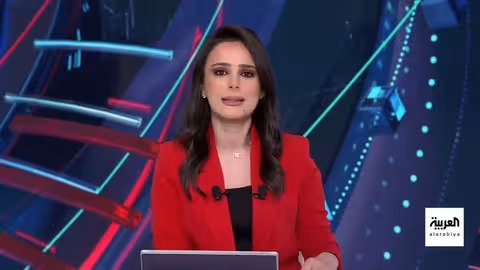 أميركا تُحطم الحوثيين.. غارات تُسقط قيادات كبار وخبراء دفاع جوي