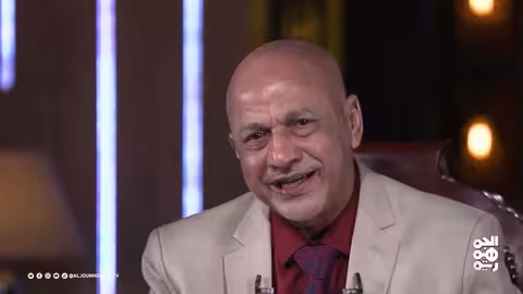 تساؤلات المجد الوحدوي.. من النضال إلى الانتصار
