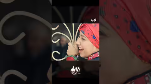 قهروني في أبي.. أميرة تترجى الكل عشان أبوها درة