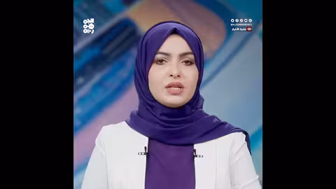 حرائق إسبانيا: رئيس الوزراء يحذر من ساعات صعبة للسيطرة عليها