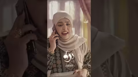 أميرة هربت مسلسل درة، اليمن، المهرية حكاية رمضان، كوميدي