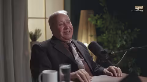 الصندوق الأسود للجيش اليمني في الشمال والجنوب اليمن بودكاست