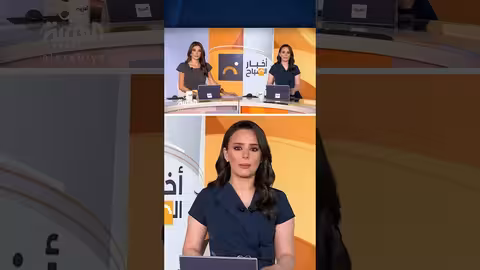 إغلاق مطار أولبورج في الدنمارك بسبب رصد طائرات مسيرة مجهولة