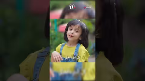 ترمب: ليست النهاية.. نسعى لوقف القتل ولدينا فرصة جيدة