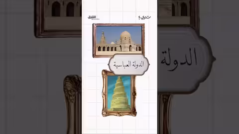 مهنة موسمها شهر واحد فقط