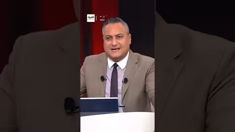 مصادر العربية: الطيران الأميركي استهدف ب3 غارات مخازن الحوثي في مصنع ببني مطر غربي صنعاء