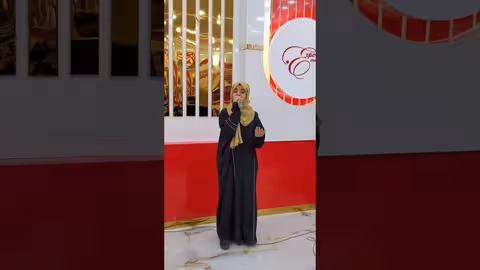 لا لا.. لا نحتاج المال.. كي نزداد جمالا لاتنسوا تسوون متابعة للصفحة ملاك فتحي، اكسبلور