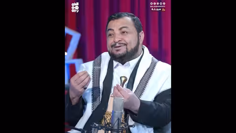 تفجير أكثر من ألف منزل مجرد تصرفات فردية في نظر قيادات الحوثيين هرجلة