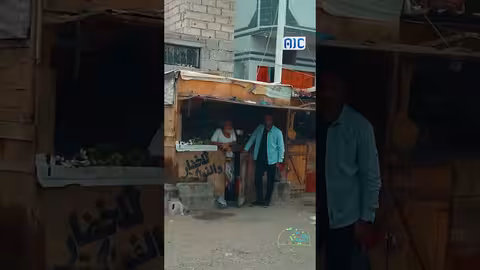 قصة صبر وإصرار.. لم يتوفق في كلية الطب ورفض المنحة الخارجية ورضي بما قسم الله له