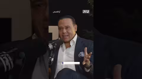 بعد تحريم العمل في السياسة كيف انخرطت التيارات السلفية في العمل السياسي في مصر
