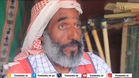 في رمضان برومو بقعة ضوء