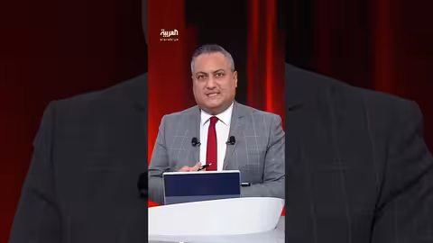 أبرزها هدنة 45 يومًا ونزع سلاح حماس.. أهم بنود المقترح الإسرائيلي لوقف النار في غزة