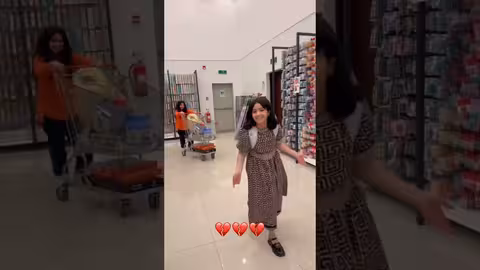 المحل كله مايكفي اليمن، السعوديه