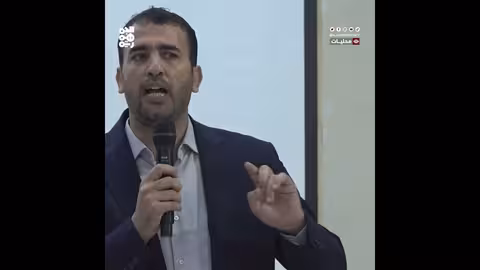 انطلاق مشاورات إعداد خطط مواجهة التغيرات المناخية بالساحل الغربي