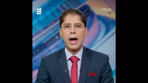 مليشيا الحوثي تحتجز 150 بحاراً هندياً في ميناء رأس عيسى