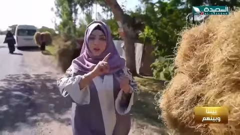 الثروة الحيوانية في إثيوبيا. أرقام ستذهلك اليمن، السعيدة، رمضان، مايا العبسي