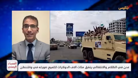 هجوم مستوطنين على منازل فلسطينيين في عطارة