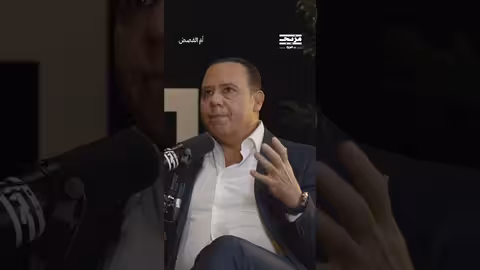 بعد ملاحقة السادات لهم ما الذي فعلته التيارات الدينية المصرية في السعودية وما الجيل الذي أنتجته؟