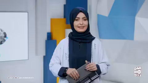 النشرة الثقافية يوم الفن العالمي.. حكاية الفن اليمني في المهجر