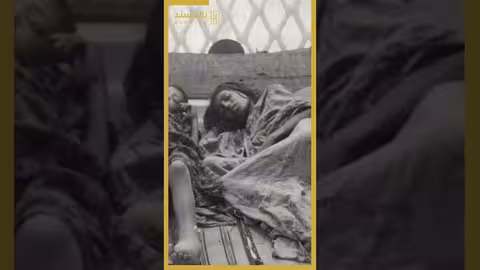 التجويع.. سلاح الامامة