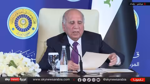 زيلينسكي: حلفاء أوكرانيا يصيغون ضمانات أمنية خلال 10 أيام