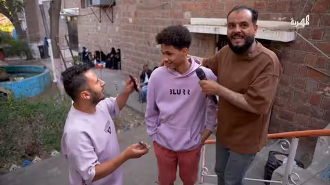 تحدي تقنع أي واحد انك تحلق له ️ ويوقع لك جائزة