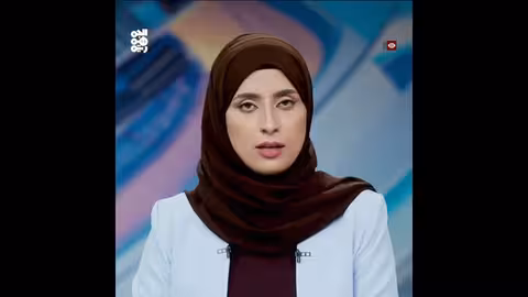 فيضانات تجتاح قرية بامناسا في غوجارات الهندية