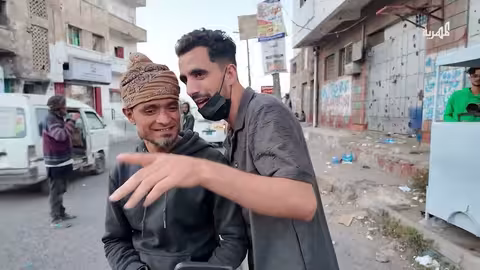 أسرع مشوار في العالم هذا موتور او طائرة