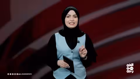 اليمن: نهب الأدوية، حظر العملة الأجنبية، وهجمات سيبرانية