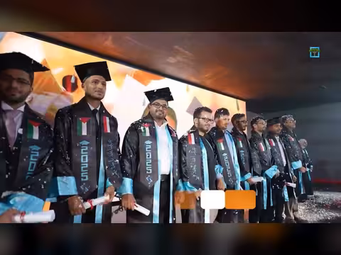 جامعة كندية تقدم منح للدراسات العليا اليمنيين