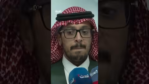 العربية ترصد أوضاع سقطرى وتغطي مشروع مستشفى الجزيرة