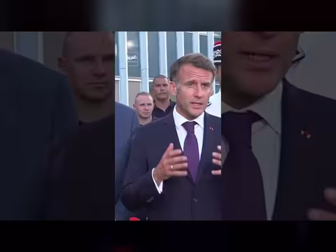 حرائق غابات أوروبا تجبر فرنسا وإسبانيا على إجلاء 300 ألف شخص