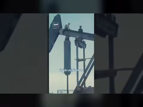 سلطان بروناي يكمل 80 عاماً