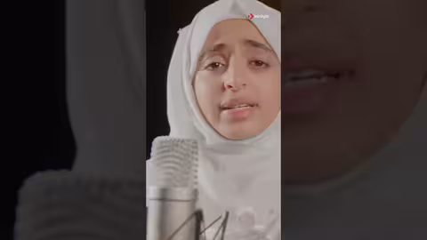 الأرض تبكيملاك فتحي، اوبريت حكاية غزة