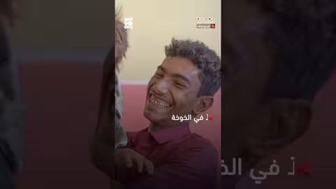 ترامب يمازح زيلينسكي بشأن بدلته