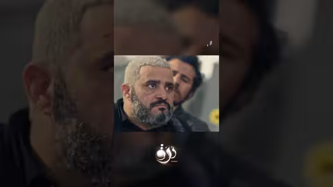 أشجان تنتقم شر انتقام من عبد اللطيف قناة المهرية، اكسبلور، درة، اليمن