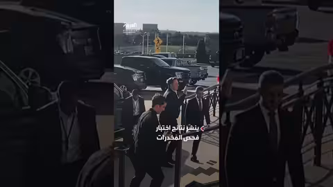 إيلون ماسك ينشر نتائج فحص المخدرات بعد اتهامات بالتعاطي